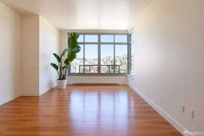 1310 Fillmore Street #PH2E, San Francisco, CA 94115 - Photo 13