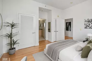 1310 Fillmore St, San Francisco, CA 94115 - Photo 19