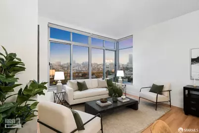 1310 Fillmore Street #PH2E, San Francisco, CA 94115 - Photo 25