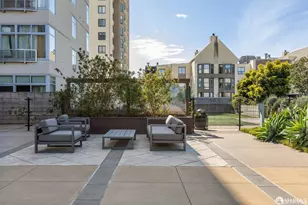 1310 Fillmore St, San Francisco, CA 94115 - Photo 37