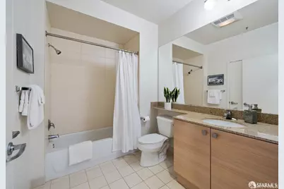 1310 Fillmore Street #PH2E, San Francisco, CA 94115 - Photo 33