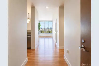 1310 Fillmore Street #PH2E, San Francisco, CA 94115 - Photo 9