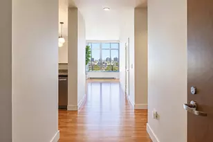1310 Fillmore St, San Francisco, CA 94115 - Photo 9