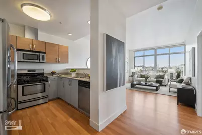 1310 Fillmore Street #PH2E, San Francisco, CA 94115 - Photo 27