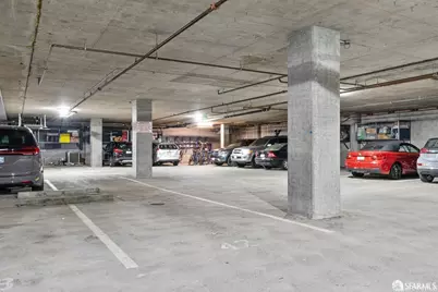 1310 Fillmore Street #PH2E, San Francisco, CA 94115 - Photo 45