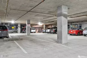 1310 Fillmore St, San Francisco, CA 94115 - Photo 45