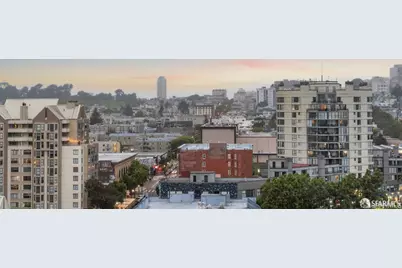 1310 Fillmore Street #PH2E, San Francisco, CA 94115 - Photo 23