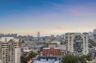1310 Fillmore St, San Francisco, CA 94115 - Photo 23
