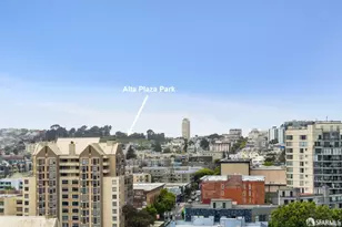 1310 Fillmore St, San Francisco, CA 94115 - Photo 3