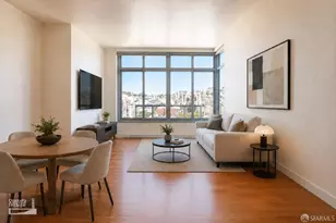 1310 Fillmore St, San Francisco, CA 94115 - Photo 11
