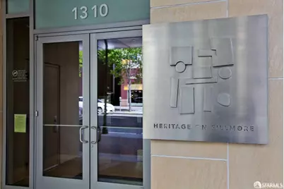 1310 Fillmore Street #PH2E, San Francisco, CA 94115 - Photo 55