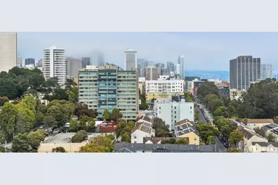 1310 Fillmore Street #PH2E, San Francisco, CA 94115 - Photo 3