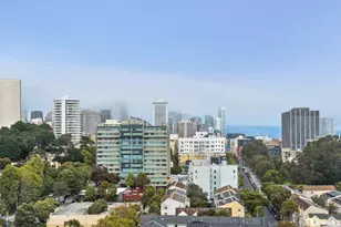 1310 Fillmore St, San Francisco, CA 94115 - Photo 3