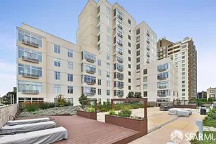 1310 Fillmore St, San Francisco, CA 94115 - Photo 35