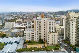 1310 Fillmore St, San Francisco, CA 94115 - Photo 39