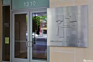 1310 Fillmore St, San Francisco, CA 94115 - Photo 49