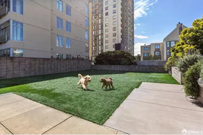 1310 Fillmore Street #PH2E, San Francisco, CA 94115 - Photo 7