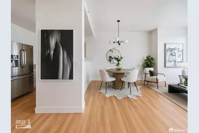 1310 Fillmore Street #PH2E, San Francisco, CA 94115 - Photo 15
