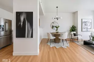 1310 Fillmore St, San Francisco, CA 94115 - Photo 15