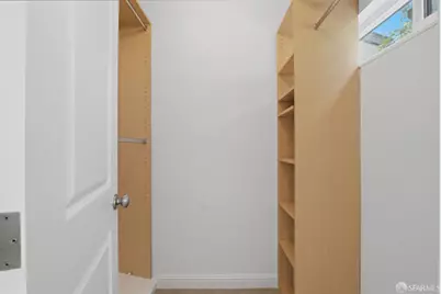 239 N Lake Merced Hills, San Francisco, CA 94132 - Photo 27