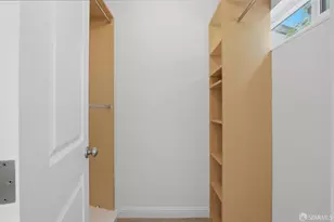 239 N Lake Merced Hills, San Francisco, CA 94132 - Photo 27