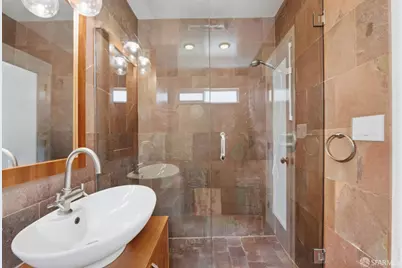 239 N Lake Merced Hills, San Francisco, CA 94132 - Photo 29