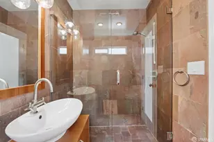 239 N Lake Merced Hills, San Francisco, CA 94132 - Photo 29