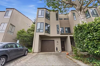 239 N Lake Merced Hills, San Francisco, CA 94132 - Photo 47