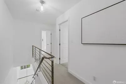 239 N Lake Merced Hills, San Francisco, CA 94132 - Photo 35