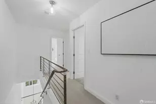 239 N Lake Merced Hills, San Francisco, CA 94132 - Photo 35
