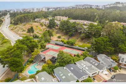 239 N Lake Merced Hills, San Francisco, CA 94132 - Photo 59