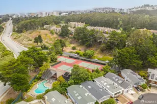 239 N Lake Merced Hills, San Francisco, CA 94132 - Photo 59