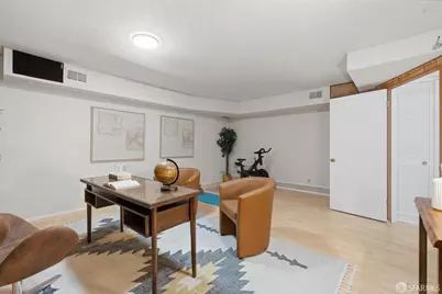 239 N Lake Merced Hills, San Francisco, CA 94132 - Photo 41