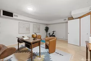 239 N Lake Merced Hills, San Francisco, CA 94132 - Photo 41
