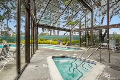 239 N Lake Merced Hills, San Francisco, CA 94132 - Photo 53