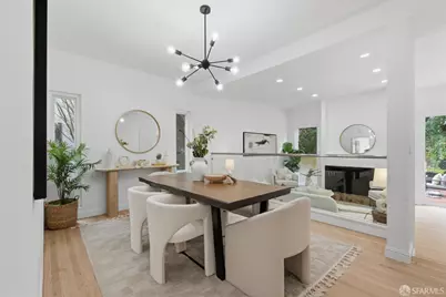 239 N Lake Merced Hills, San Francisco, CA 94132 - Photo 7