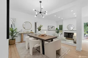 239 N Lake Merced Hills, San Francisco, CA 94132 - Photo 7