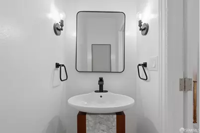 239 N Lake Merced Hills, San Francisco, CA 94132 - Photo 21