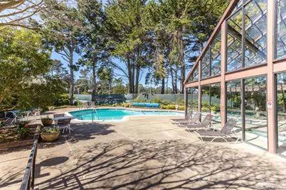 239 N Lake Merced Hills, San Francisco, CA 94132 - Photo 51