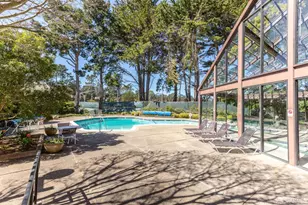 239 N Lake Merced Hills, San Francisco, CA 94132 - Photo 51