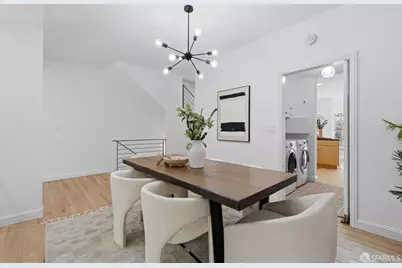 239 N Lake Merced Hills, San Francisco, CA 94132 - Photo 9