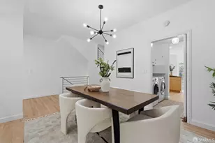 239 N Lake Merced Hills, San Francisco, CA 94132 - Photo 9