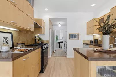 239 N Lake Merced Hills, San Francisco, CA 94132 - Photo 15
