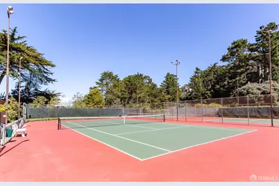 239 N Lake Merced Hills, San Francisco, CA 94132 - Photo 57