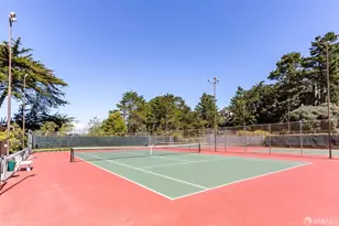 239 N Lake Merced Hills, San Francisco, CA 94132 - Photo 57