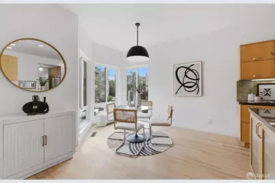 239 N Lake Merced Hills, San Francisco, CA 94132 - Photo 11