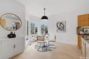 239 N Lake Merced Hills, San Francisco, CA 94132 - Photo 11