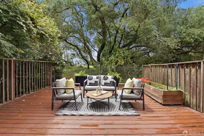 239 N Lake Merced Hills, San Francisco, CA 94132 - Photo 45