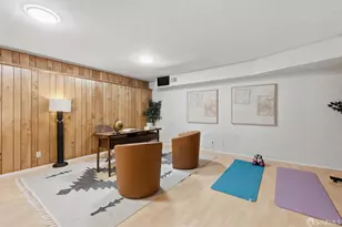 239 N Lake Merced Hills, San Francisco, CA 94132 - Photo 43