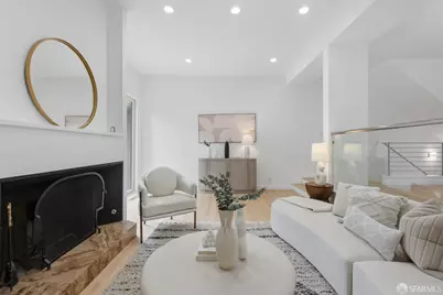 239 N Lake Merced Hills, San Francisco, CA 94132 - Photo 3